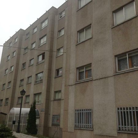 Estudio romántico en Puerto De Navacerrada Cercedilla Esterno foto