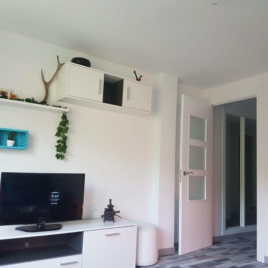 Estudio romántico en Puerto De Navacerrada Cercedilla Esterno foto