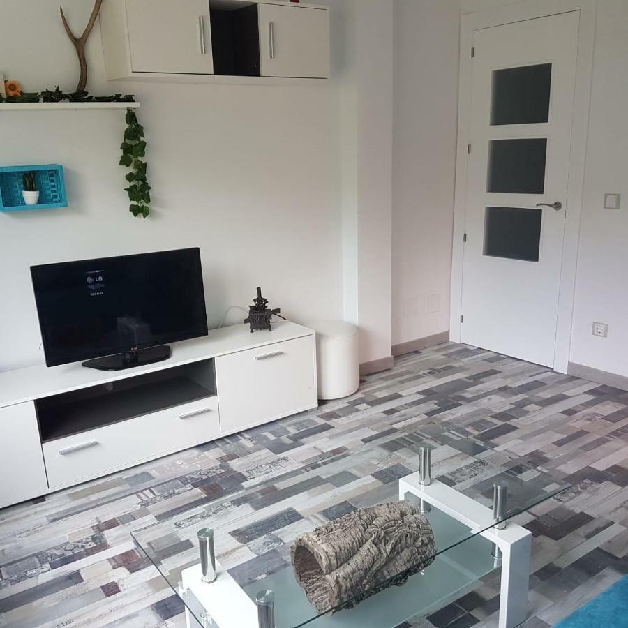 Estudio romántico en Puerto De Navacerrada Cercedilla Esterno foto