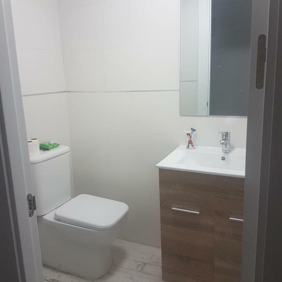 Estudio romántico en Puerto De Navacerrada Cercedilla Esterno foto