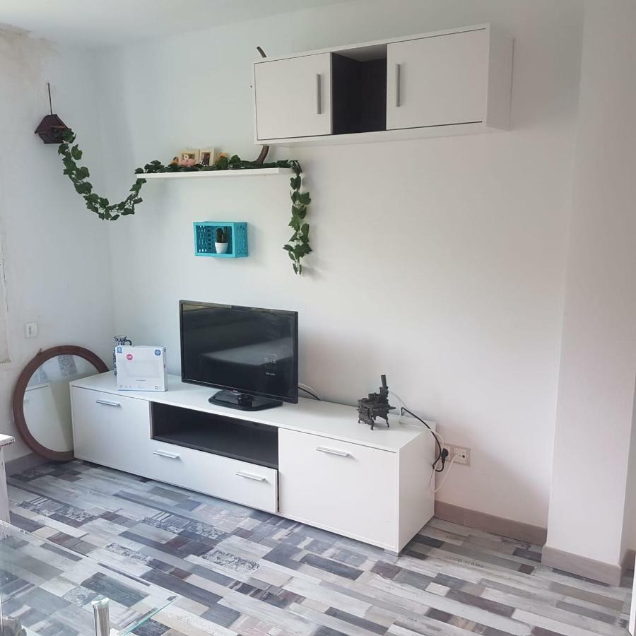 Estudio romántico en Puerto De Navacerrada Cercedilla Esterno foto