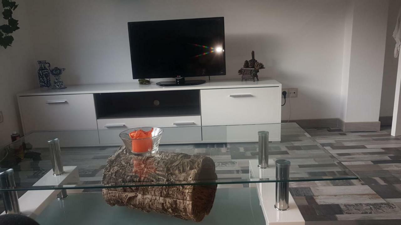 Estudio romántico en Puerto De Navacerrada Cercedilla Esterno foto